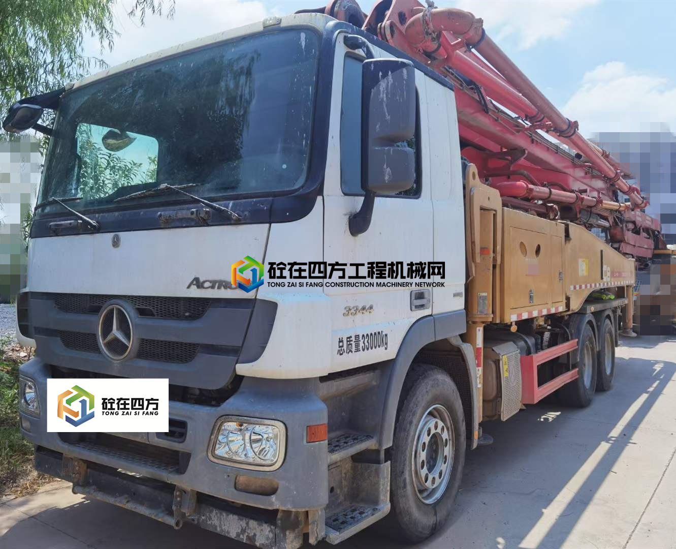 https://images.tongzsf.com/tong/truck_machine/20210802/161074450dd95d.jpg