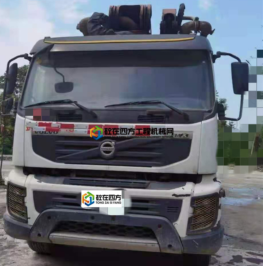 https://images.tongzsf.com/tong/truck_machine/20210802/1610747a1b6637.jpg