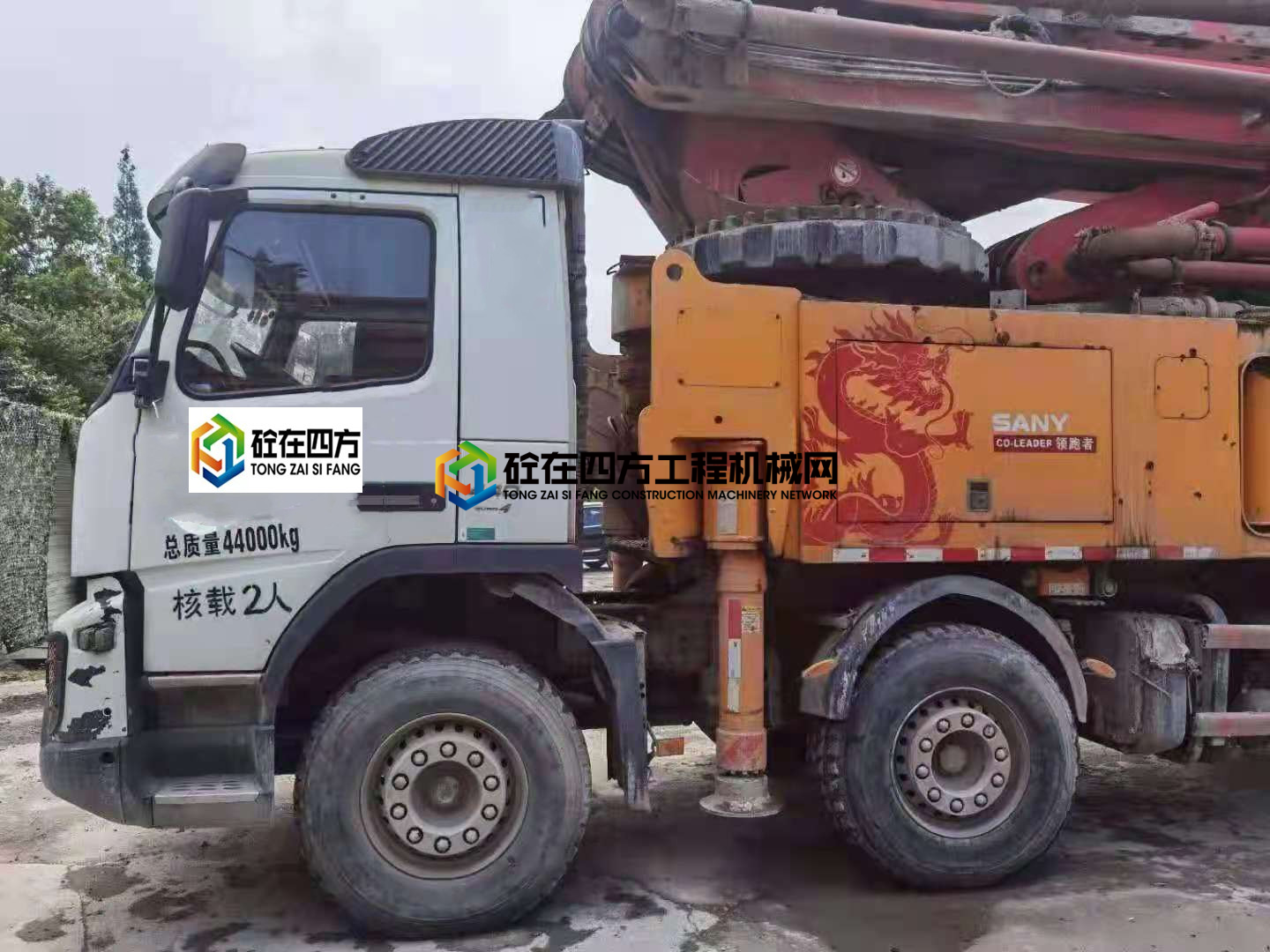 https://images.tongzsf.com/tong/truck_machine/20210802/1610747cf39867.jpg