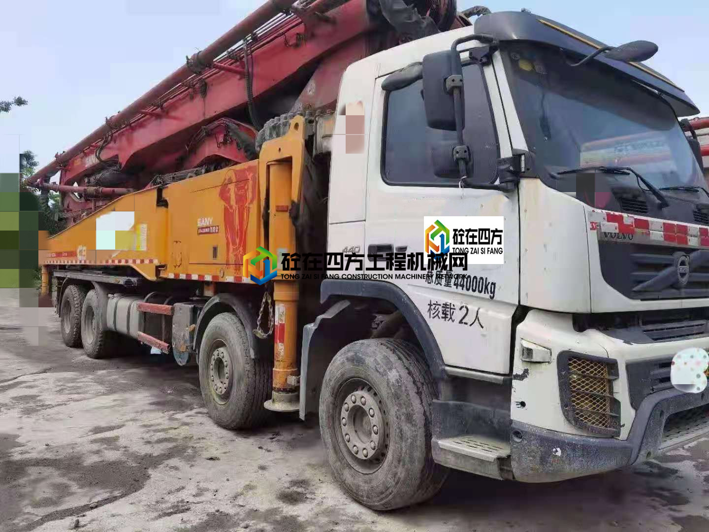 https://images.tongzsf.com/tong/truck_machine/20210802/1610747d02ed41.jpg