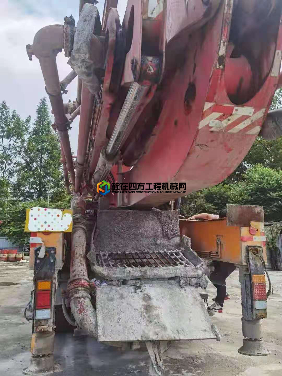 https://images.tongzsf.com/tong/truck_machine/20210802/1610747d0d825c.jpg
