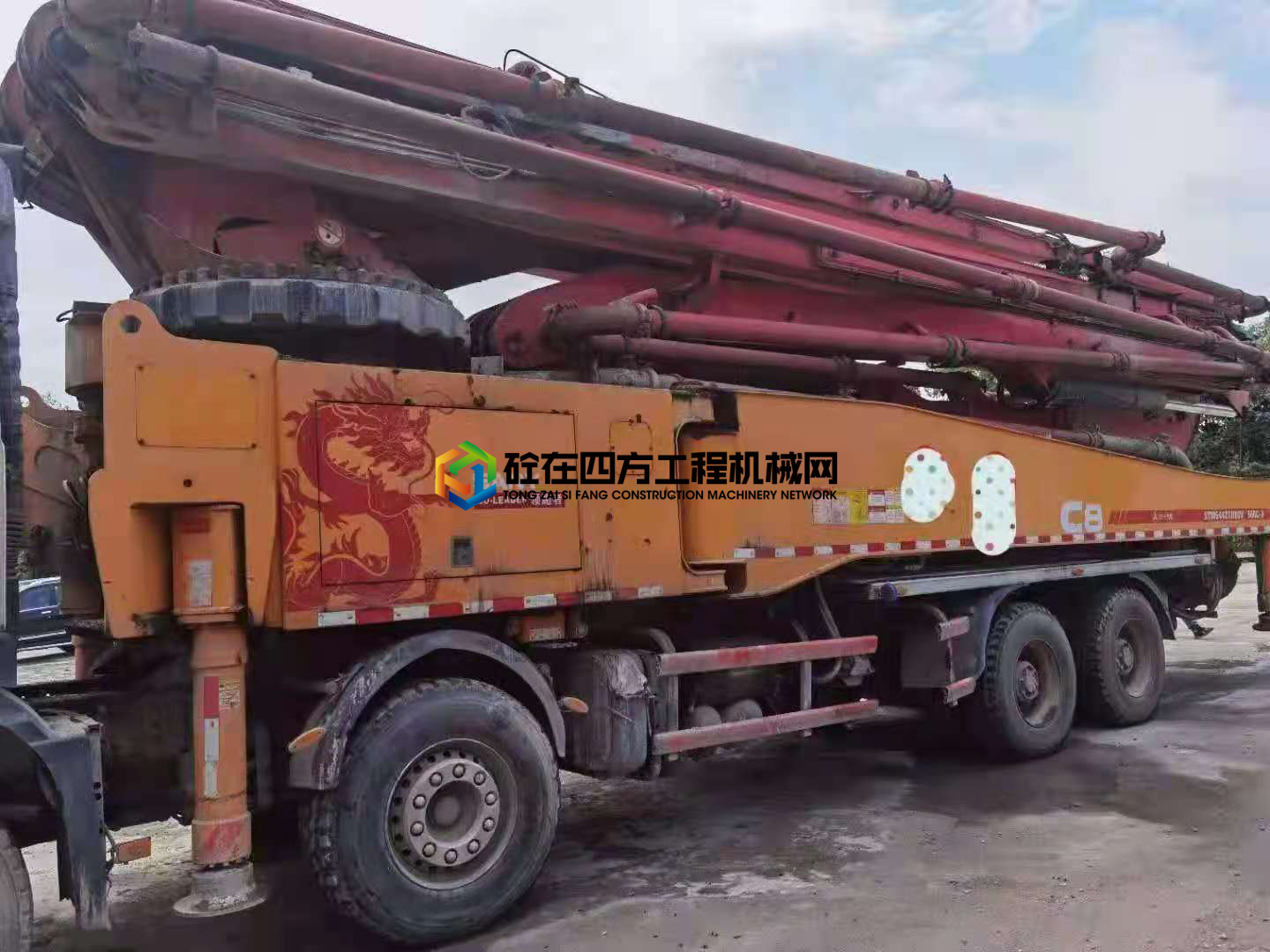 https://images.tongzsf.com/tong/truck_machine/20210802/1610747d17f267.jpg