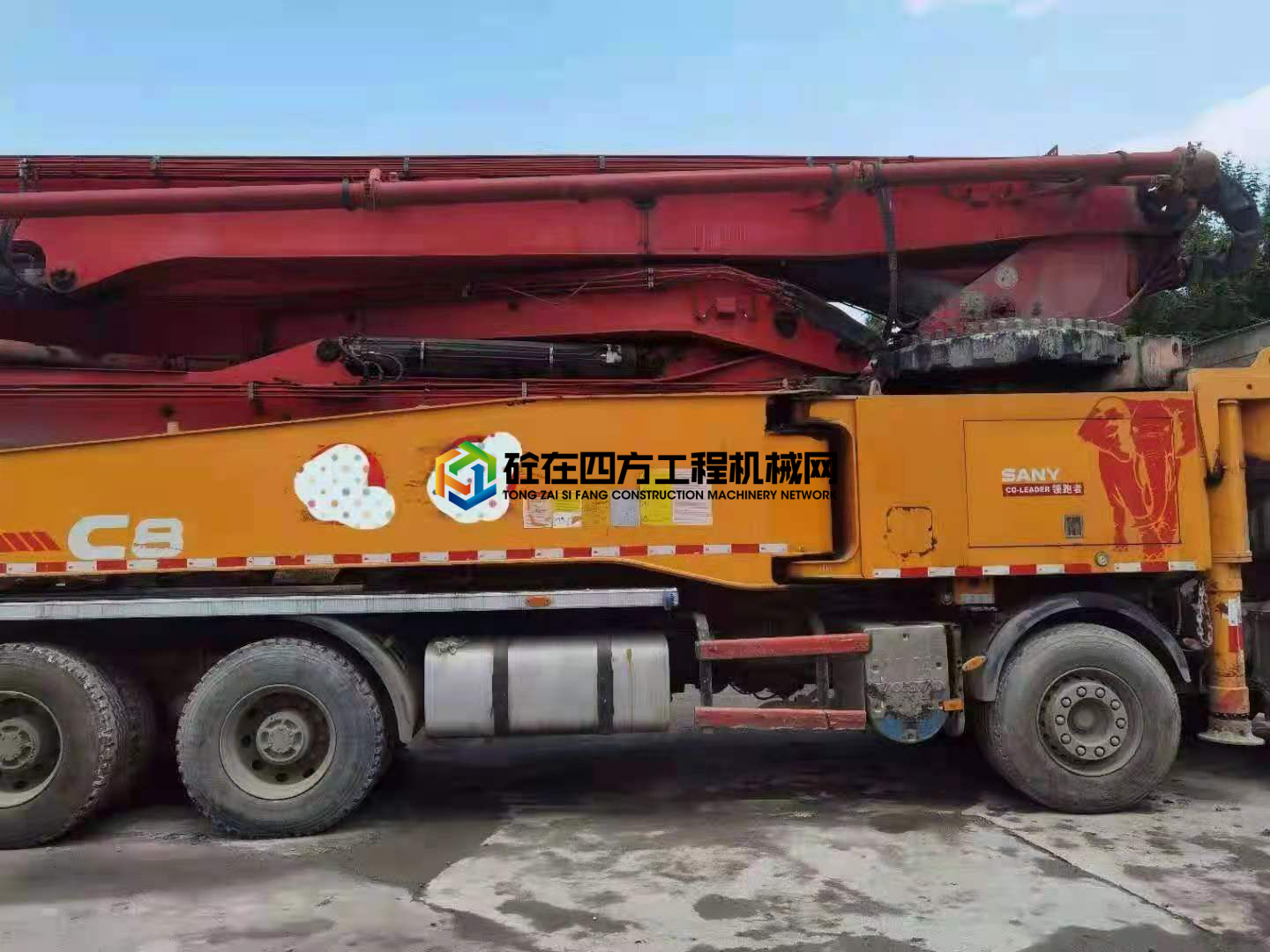 https://images.tongzsf.com/tong/truck_machine/20210802/1610747d2d98ca.jpg