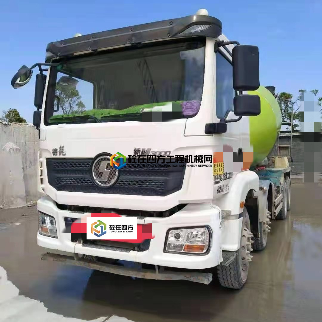 https://images.tongzsf.com/tong/truck_machine/20210802/16107509086c0c.jpg