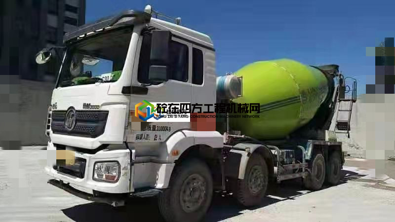 https://images.tongzsf.com/tong/truck_machine/20210802/161075099bcefc.jpg