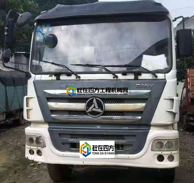https://images.tongzsf.com/tong/truck_machine/20210802/1610750af2a19c.jpg