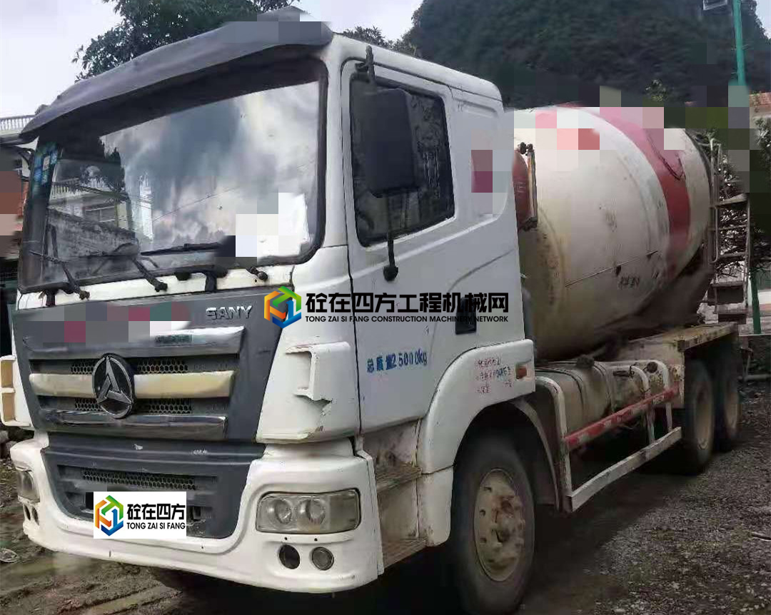 https://images.tongzsf.com/tong/truck_machine/20210802/161075a9c4d43b.jpg