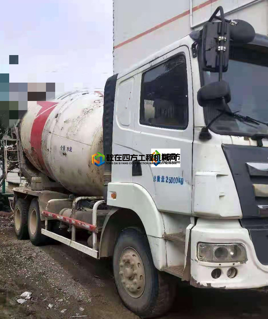 https://images.tongzsf.com/tong/truck_machine/20210802/161075a9cbecc0.jpg
