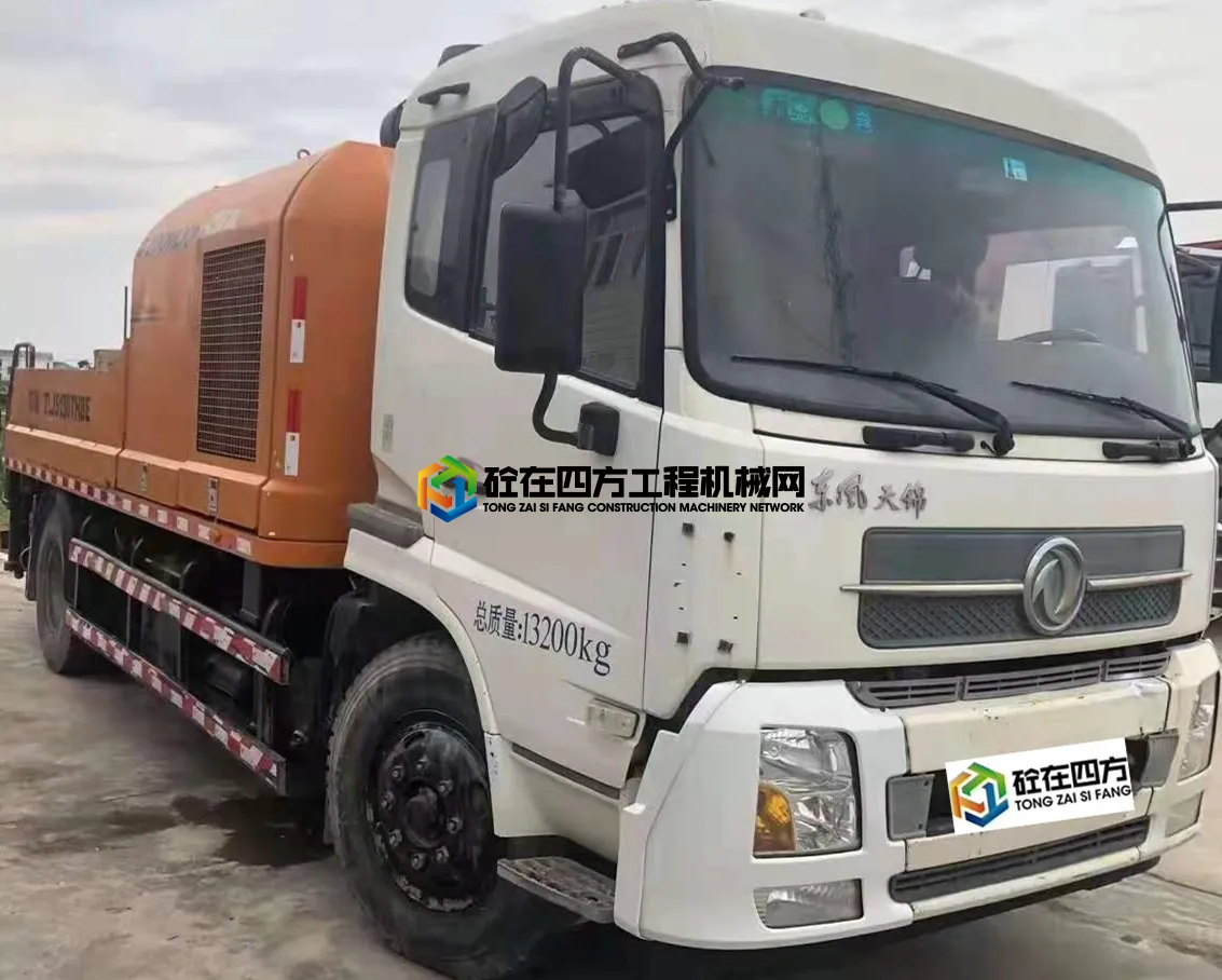https://images.tongzsf.com/tong/truck_machine/20210802/161075dc3b8712.jpg