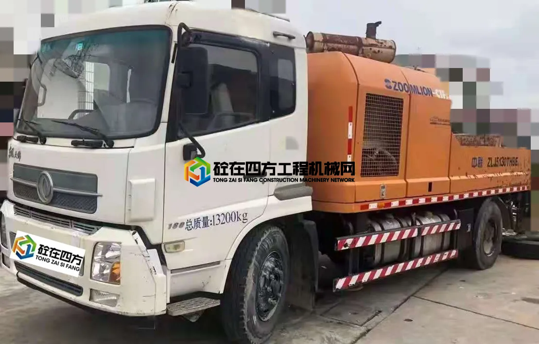 https://images.tongzsf.com/tong/truck_machine/20210802/161075dc43d55c.jpg