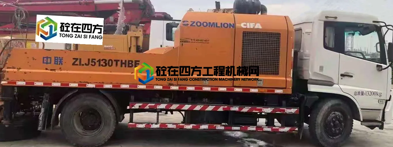 https://images.tongzsf.com/tong/truck_machine/20210802/161075dc49da29.jpg