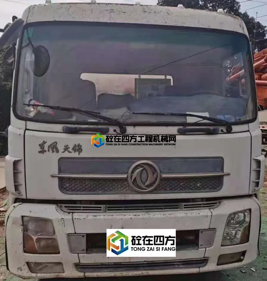 https://images.tongzsf.com/tong/truck_machine/20210802/161075de4e879e.jpg