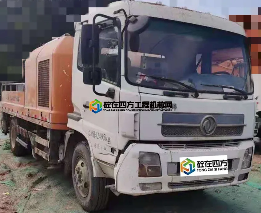 https://images.tongzsf.com/tong/truck_machine/20210802/161075de576881.jpg