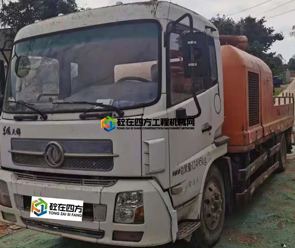 https://images.tongzsf.com/tong/truck_machine/20210802/161075de5ddf76.jpg
