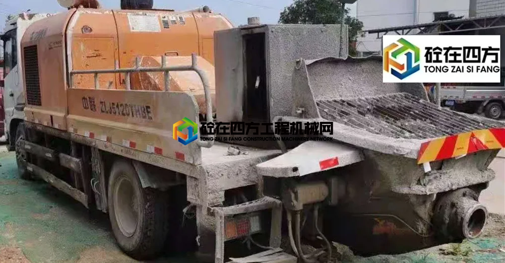 https://images.tongzsf.com/tong/truck_machine/20210802/161075de65c7be.jpg