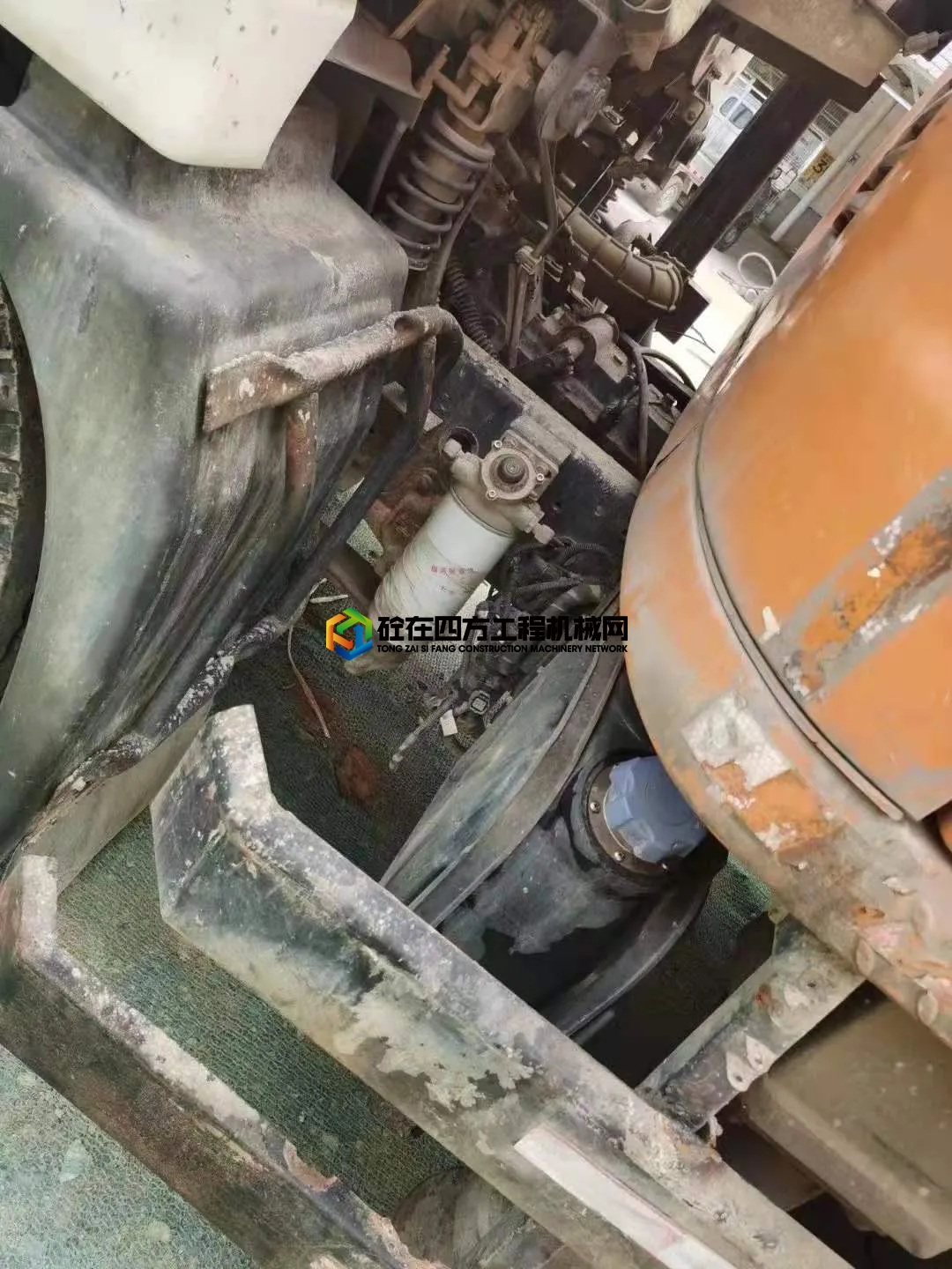 https://images.tongzsf.com/tong/truck_machine/20210802/161075de6b9b07.jpg