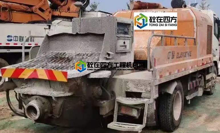 https://images.tongzsf.com/tong/truck_machine/20210802/161075df29c3c6.jpg