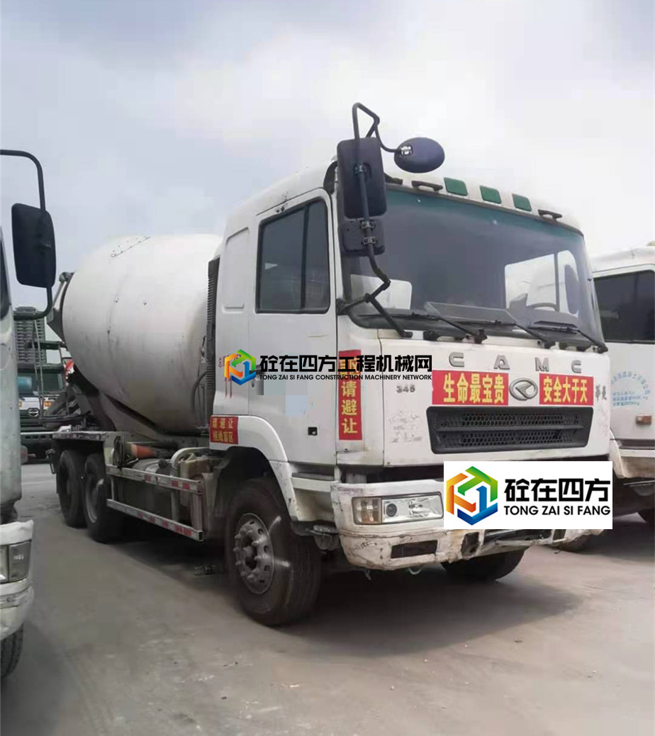 https://images.tongzsf.com/tong/truck_machine/20210802/161075f853a6ec.jpg