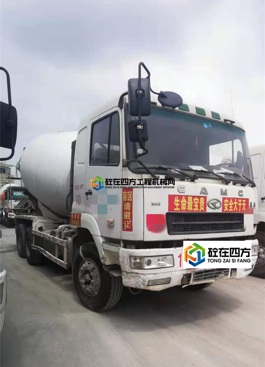 https://images.tongzsf.com/tong/truck_machine/20210802/161075f8b38de7.jpg