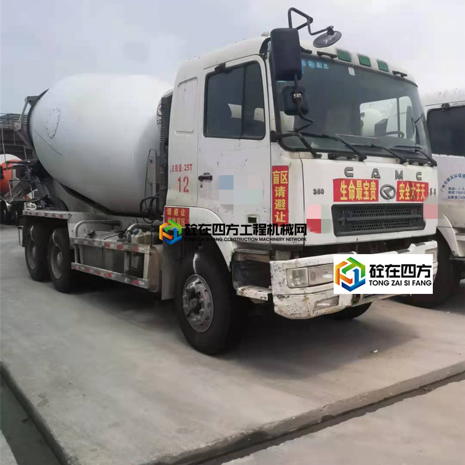 https://images.tongzsf.com/tong/truck_machine/20210802/161075f92753dc.jpg