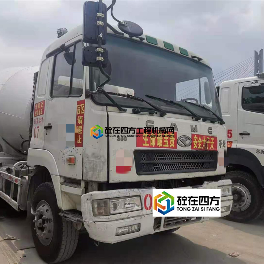 https://images.tongzsf.com/tong/truck_machine/20210802/161075f9b86a93.jpg