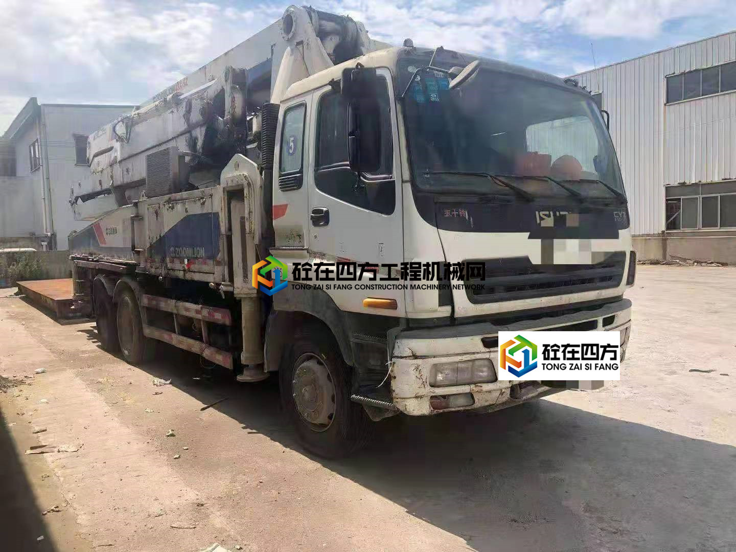https://images.tongzsf.com/tong/truck_machine/20210802/161078cbf292bd.jpg