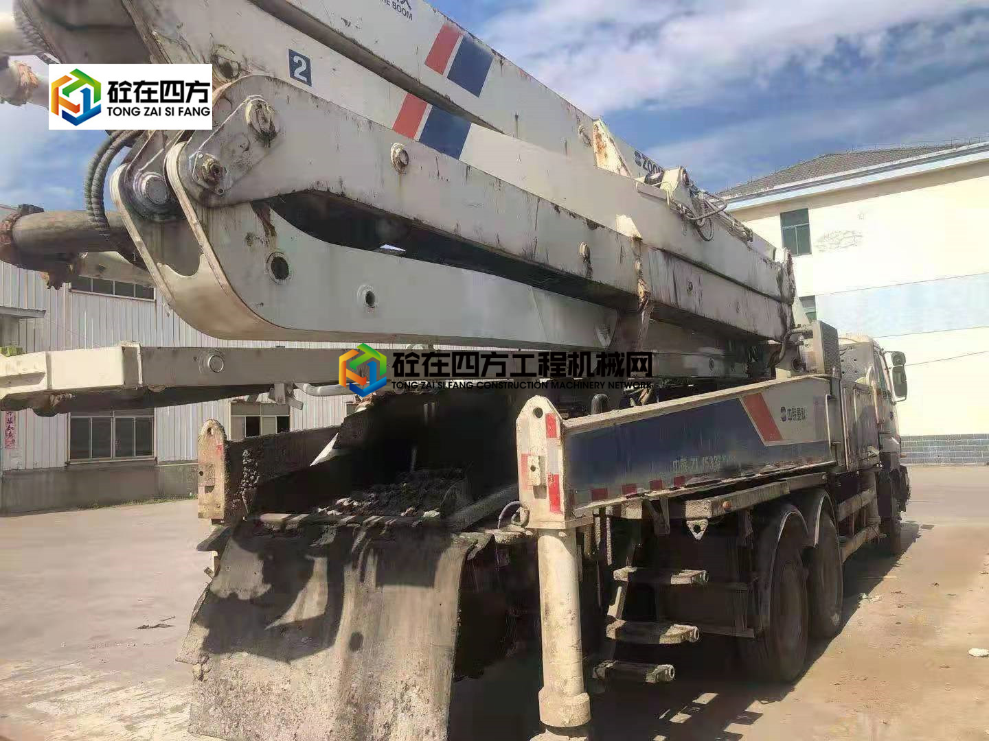 https://images.tongzsf.com/tong/truck_machine/20210802/161078cbfe019e.jpg