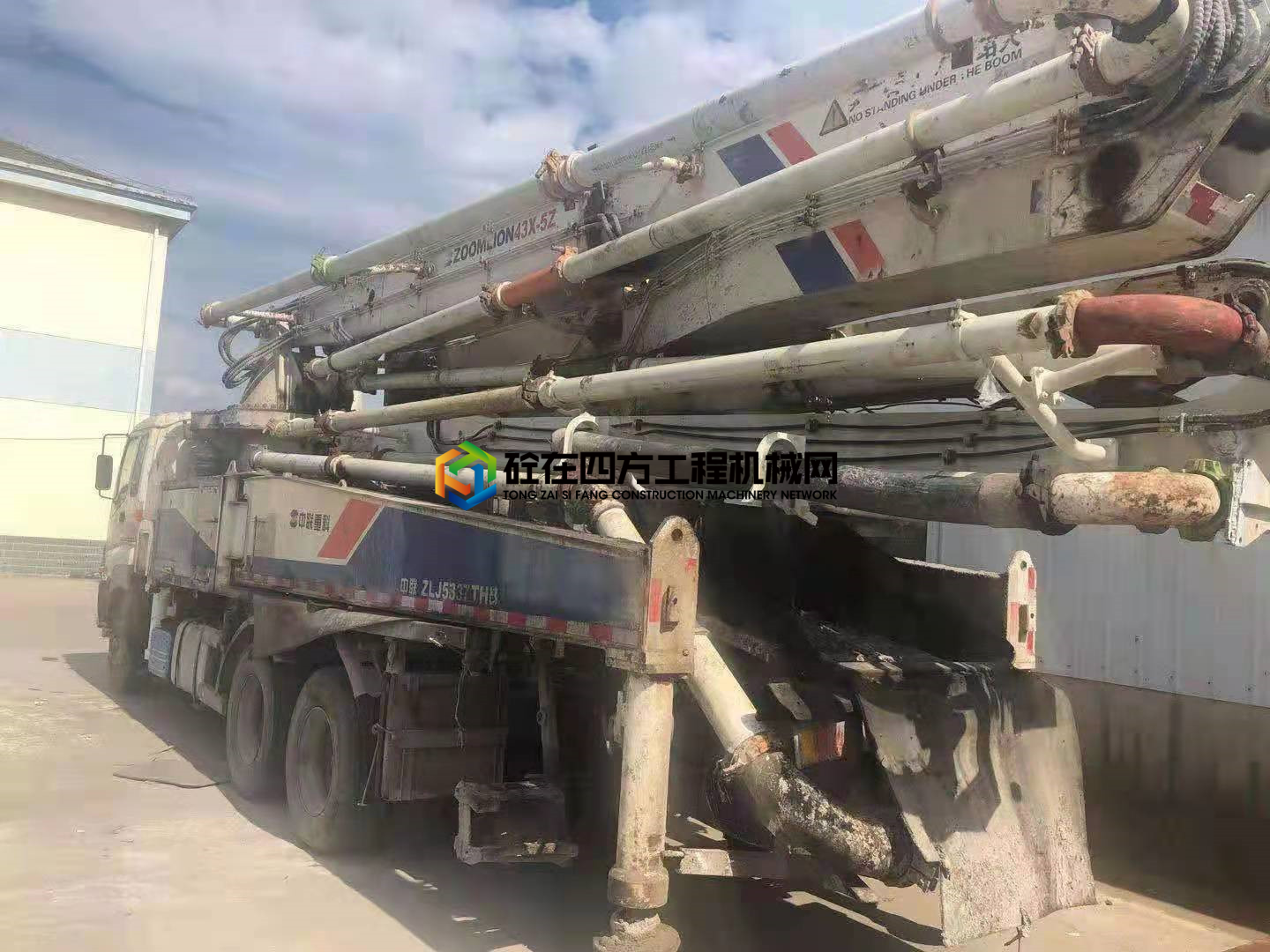 https://images.tongzsf.com/tong/truck_machine/20210802/161078cc08c98c.jpg