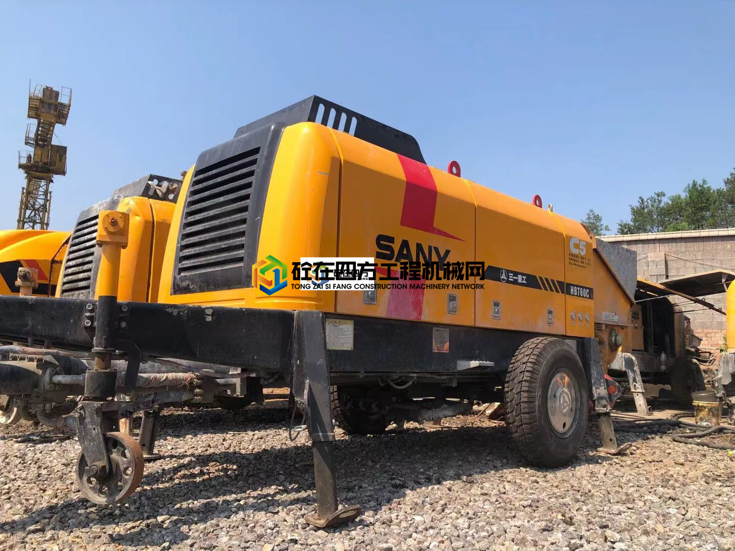 https://images.tongzsf.com/tong/truck_machine/20210802/16107a09b5361e.jpg