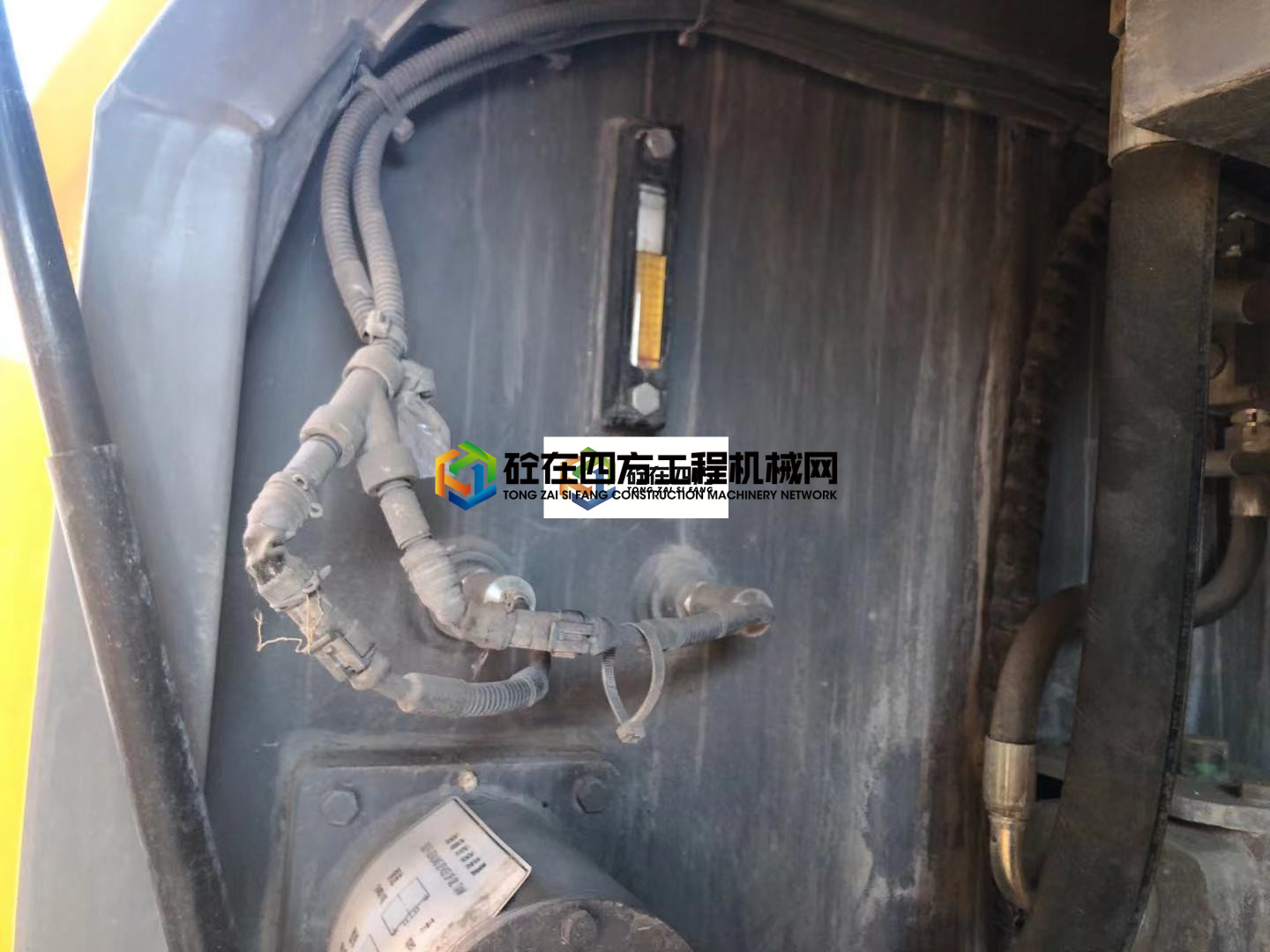https://images.tongzsf.com/tong/truck_machine/20210802/16107a0a63e0f6.jpg