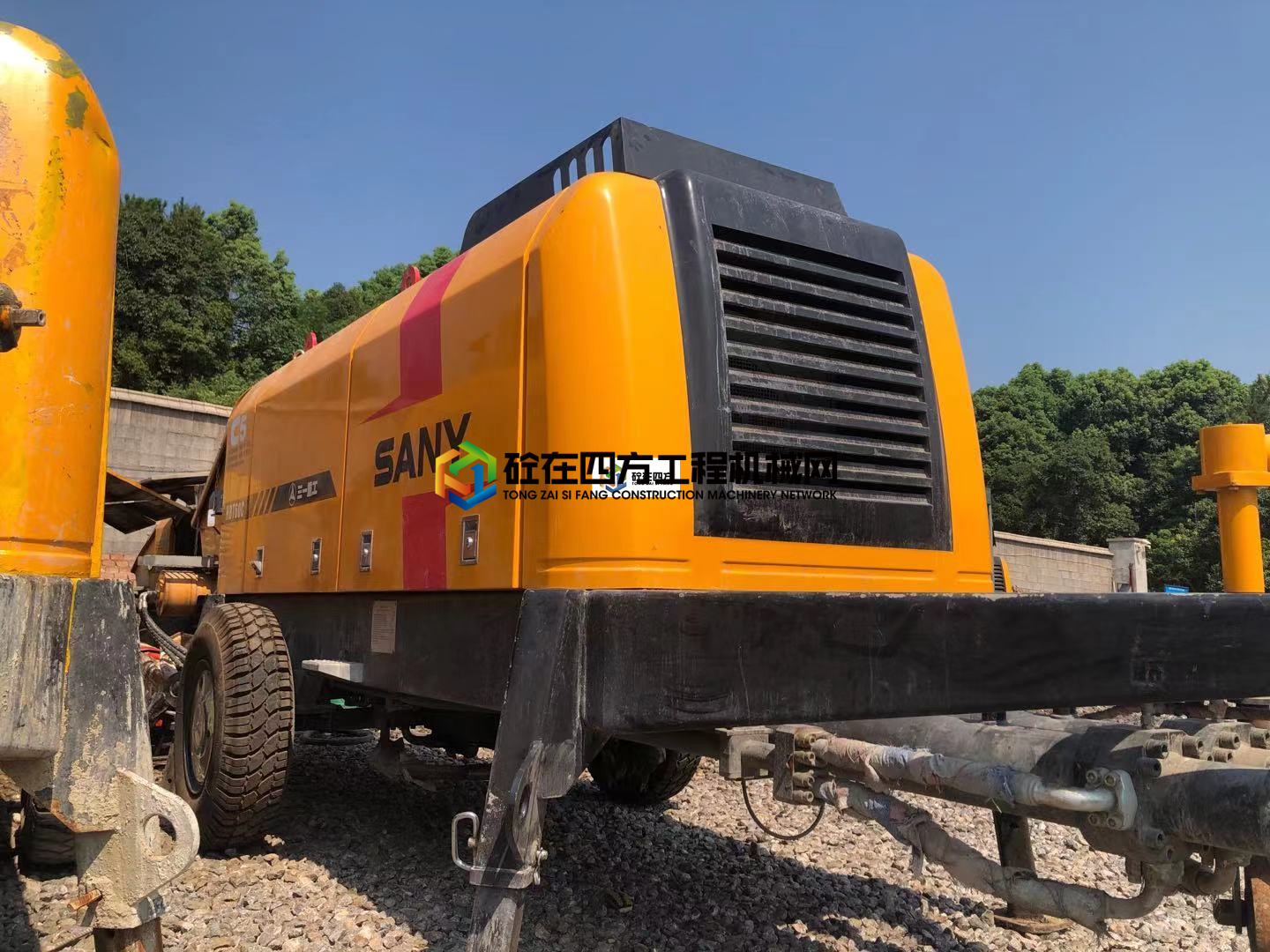 https://images.tongzsf.com/tong/truck_machine/20210802/16107a0a6ec17a.jpg