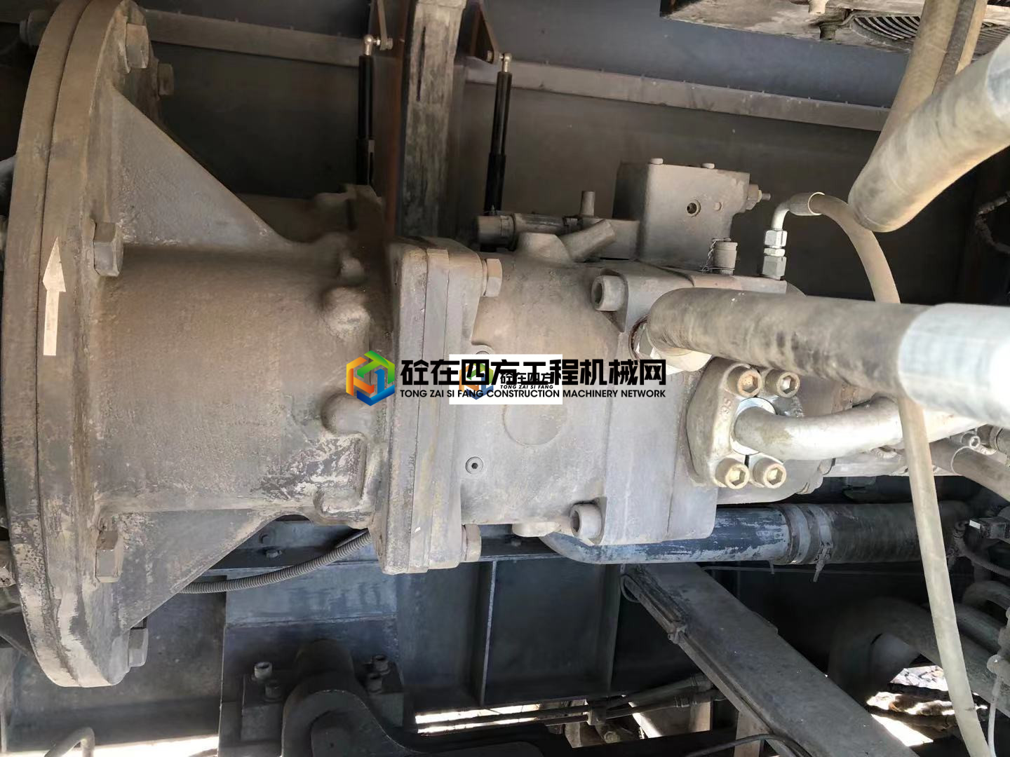 https://images.tongzsf.com/tong/truck_machine/20210802/16107a0a83aa72.jpg