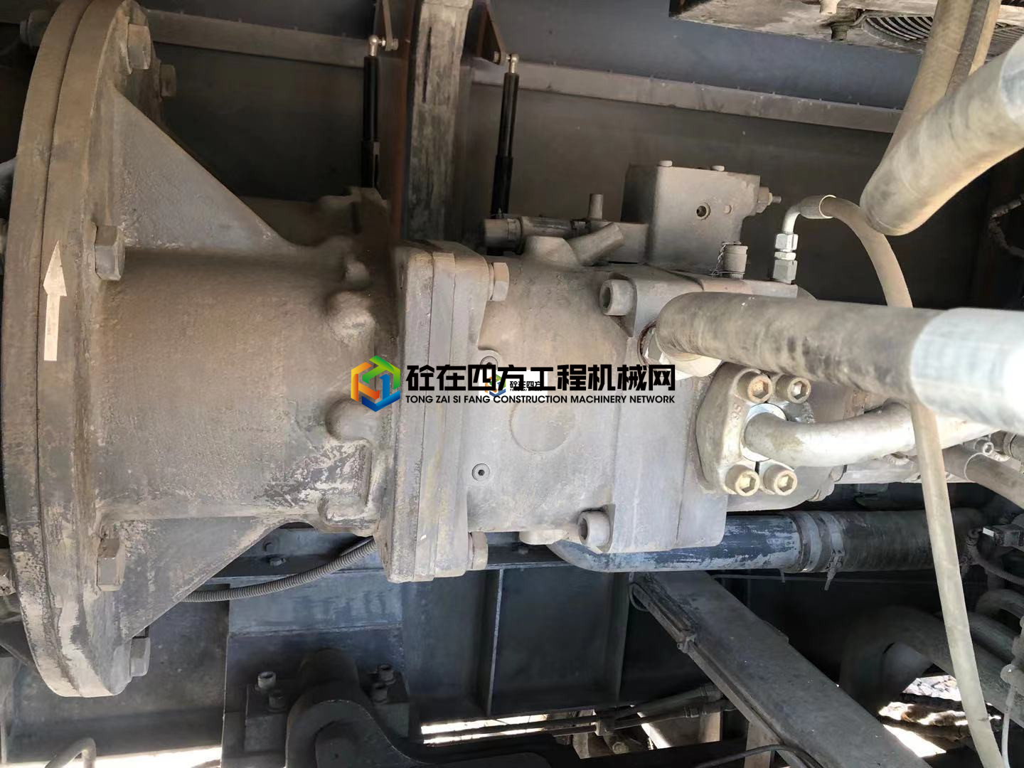 https://images.tongzsf.com/tong/truck_machine/20210802/16107a0a922550.jpg