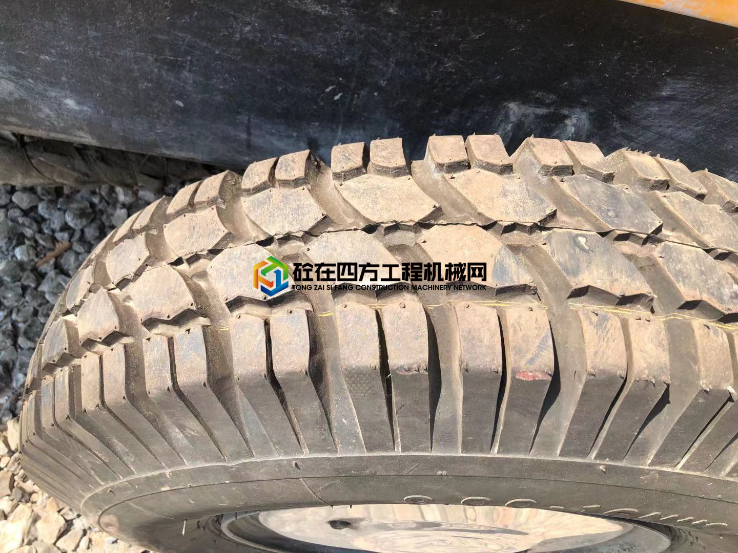 https://images.tongzsf.com/tong/truck_machine/20210802/16107a0aa88377.jpg