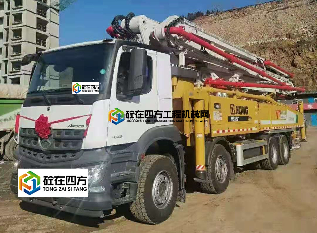 https://images.tongzsf.com/tong/truck_machine/20210802/16107a5cbd7586.jpg