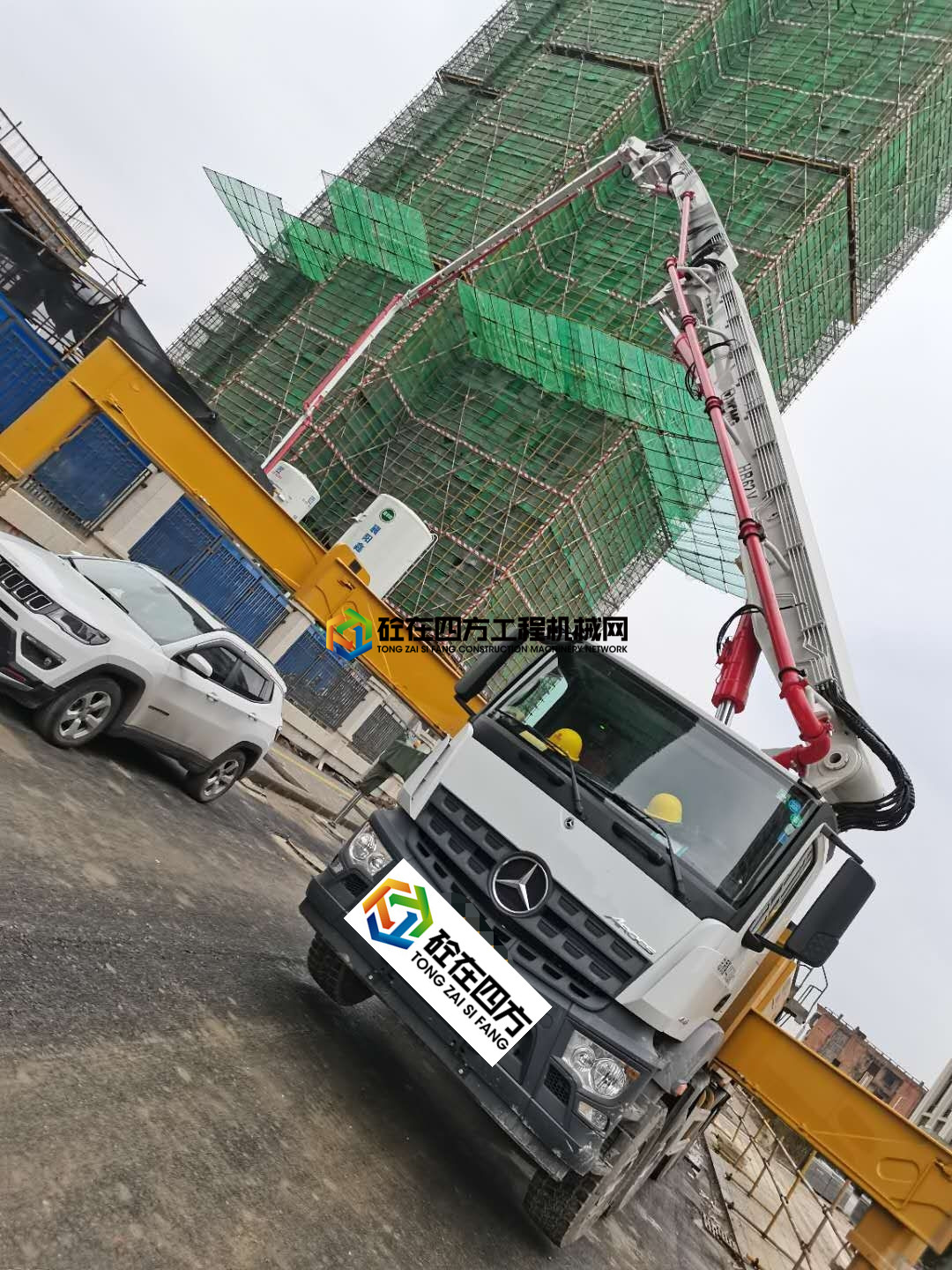 https://images.tongzsf.com/tong/truck_machine/20210802/16107a5cdbd486.jpg