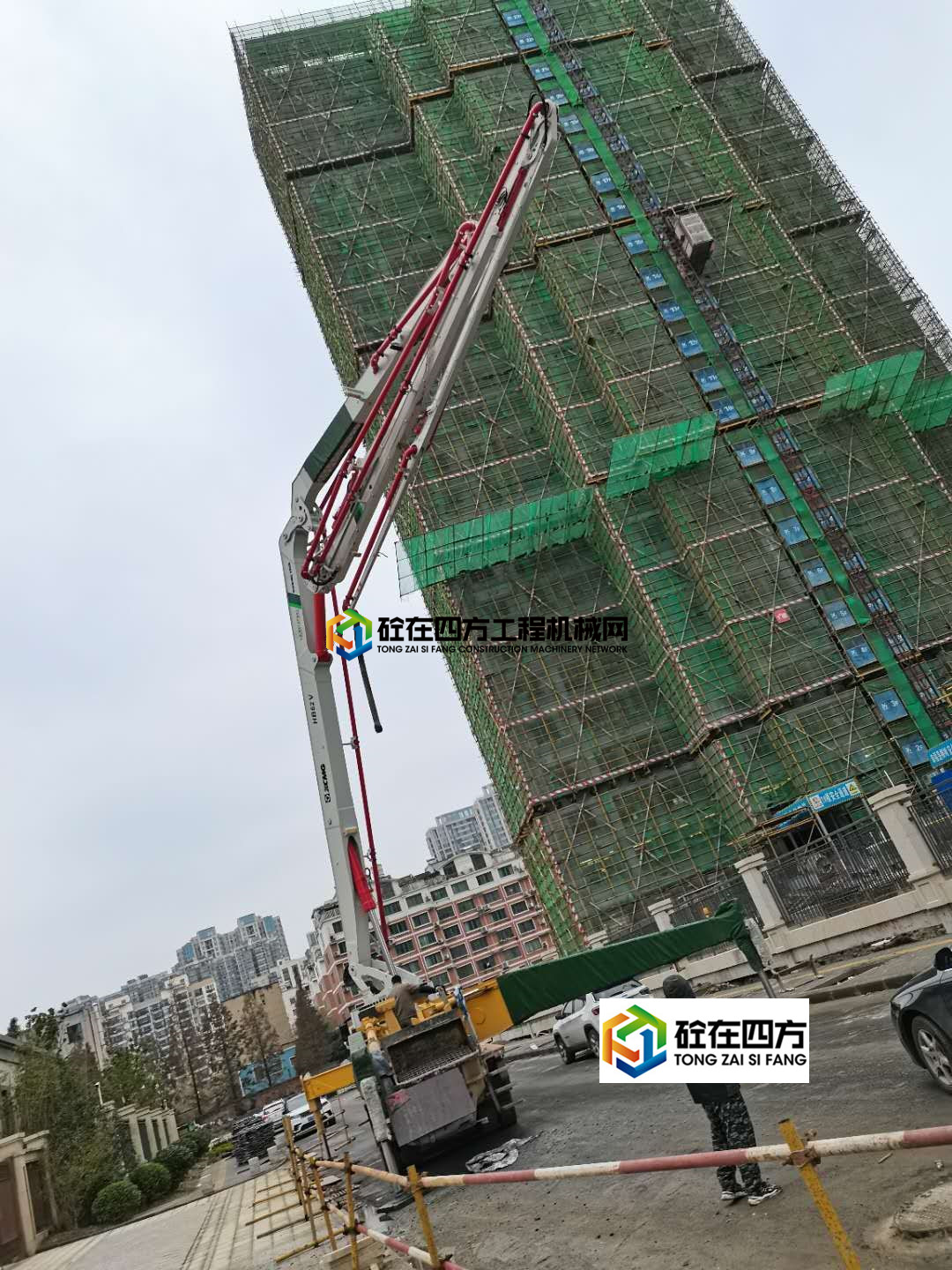 https://images.tongzsf.com/tong/truck_machine/20210802/16107a5ce5bdcd.jpg