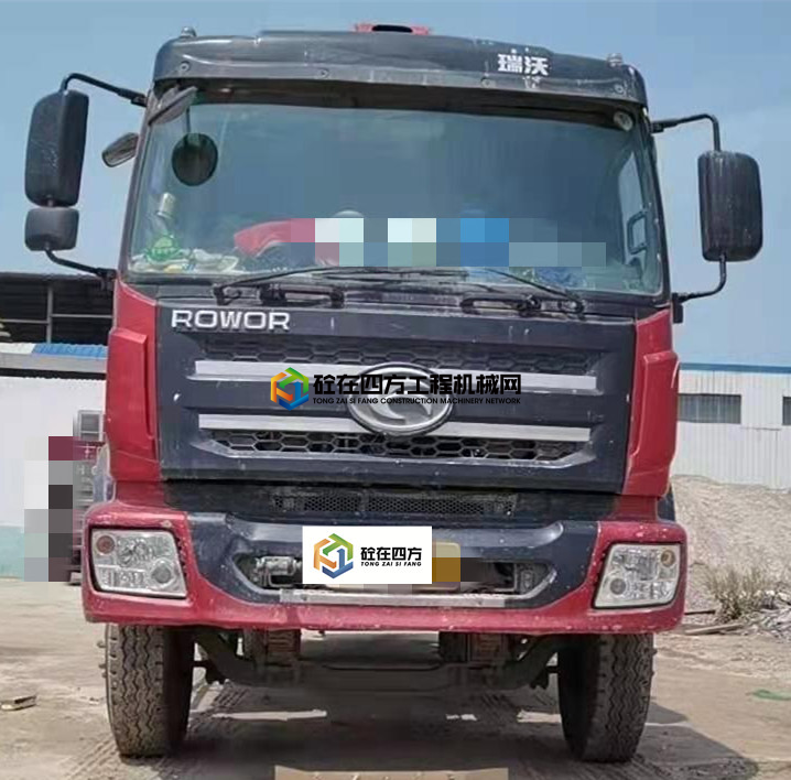 https://images.tongzsf.com/tong/truck_machine/20210802/16107a9b83de84.jpg