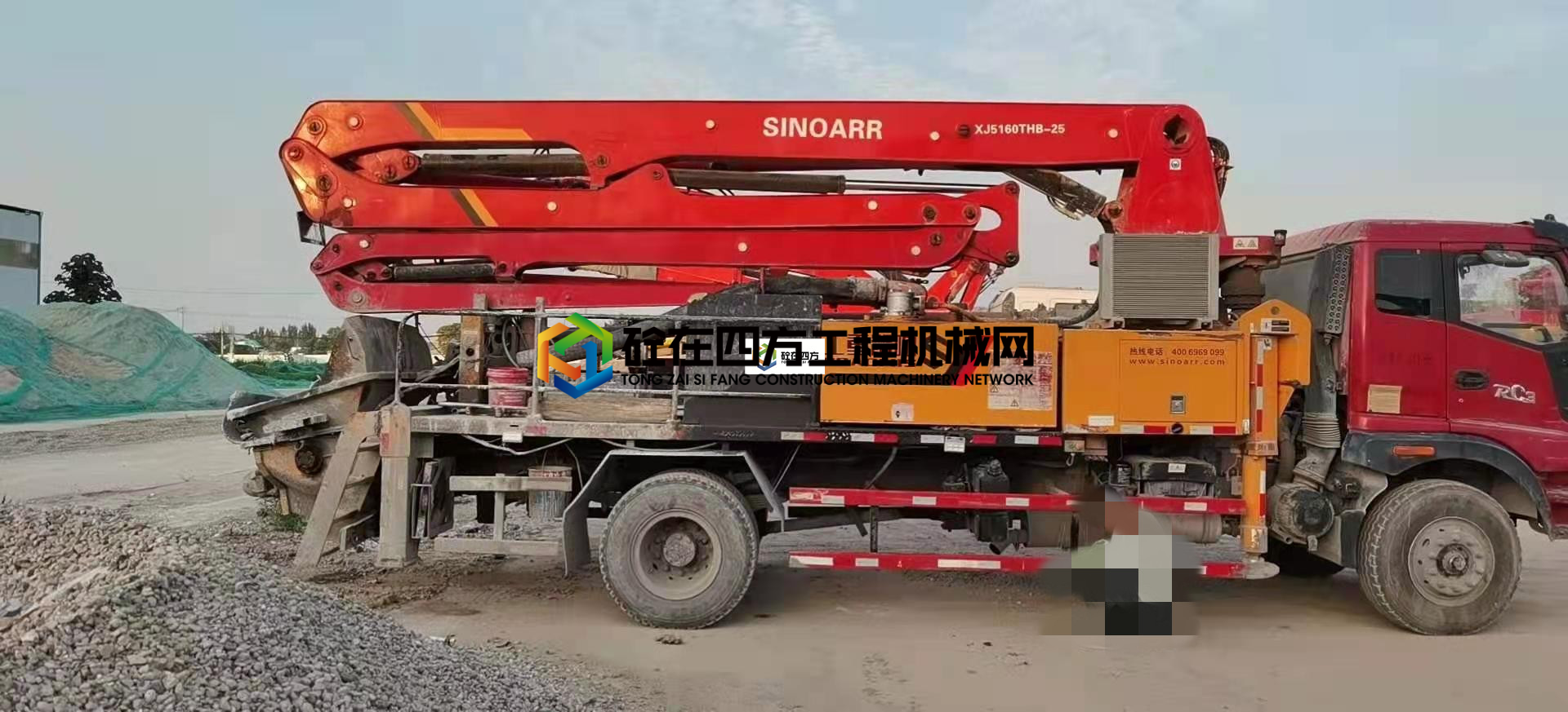 https://images.tongzsf.com/tong/truck_machine/20210802/16107a9c6976c3.jpg