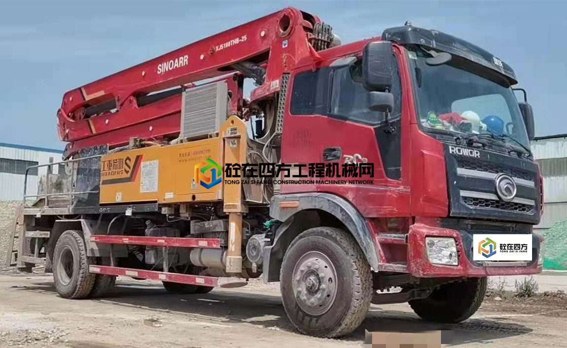 https://images.tongzsf.com/tong/truck_machine/20210802/16107a9c74531a.jpg