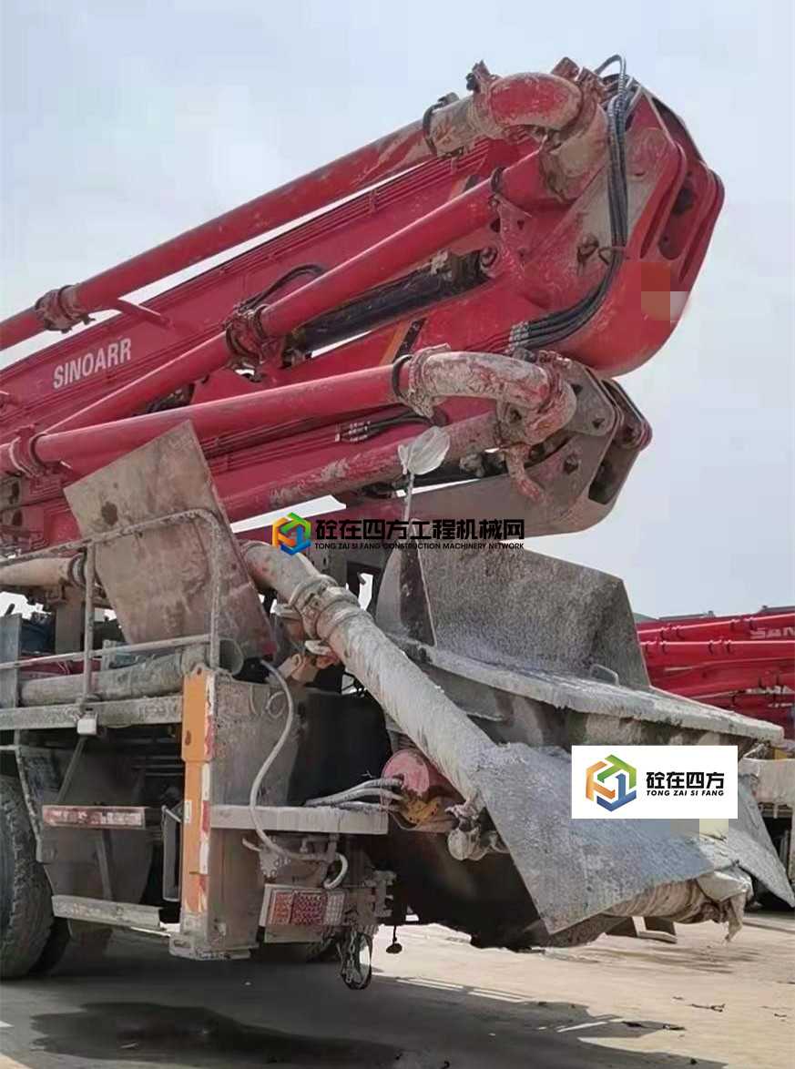 https://images.tongzsf.com/tong/truck_machine/20210802/16107a9c7aff96.jpg