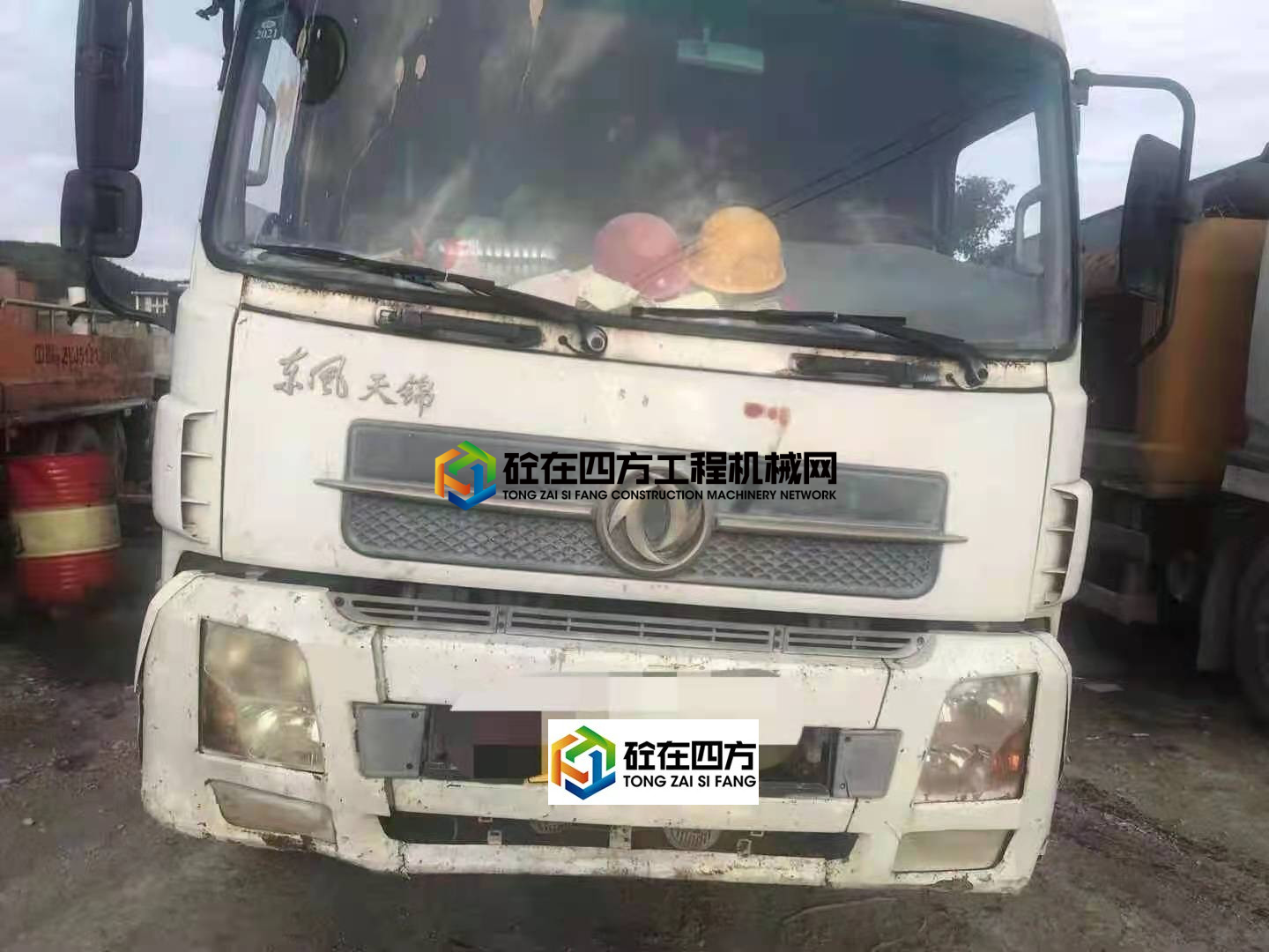 https://images.tongzsf.com/tong/truck_machine/20210802/16107aac6a4a66.jpg