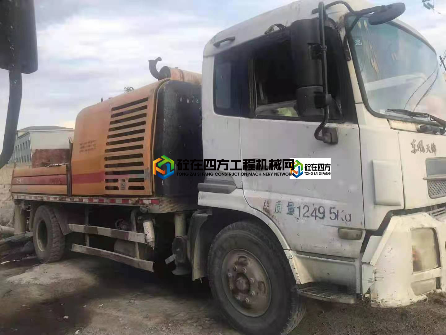 https://images.tongzsf.com/tong/truck_machine/20210802/16107aacee7a24.jpg