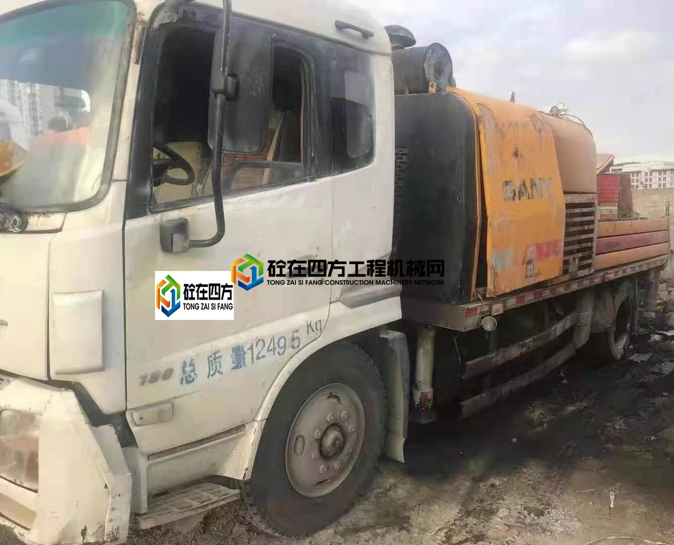 https://images.tongzsf.com/tong/truck_machine/20210802/16107aacf73d6e.jpg