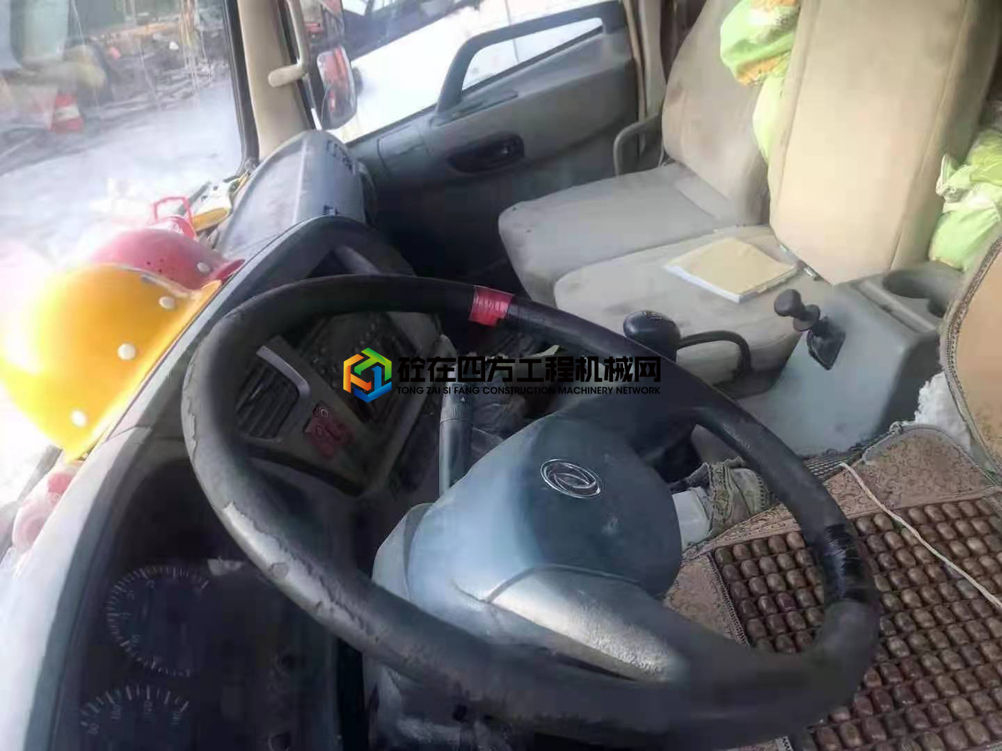 https://images.tongzsf.com/tong/truck_machine/20210802/16107aacff311a.jpg