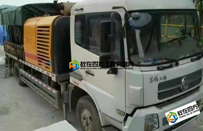 https://images.tongzsf.com/tong/truck_machine/20210802/16107abe13e737.jpg