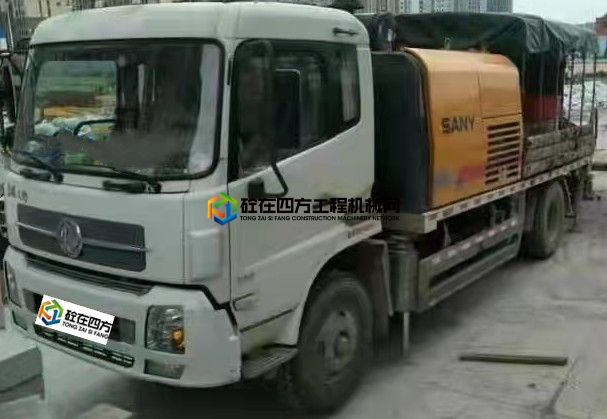 https://images.tongzsf.com/tong/truck_machine/20210802/16107abe17e4bd.jpg