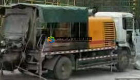 https://images.tongzsf.com/tong/truck_machine/20210802/16107abe1b26f4.jpg