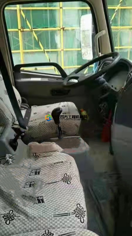 https://images.tongzsf.com/tong/truck_machine/20210802/16107abe8b749f.jpg