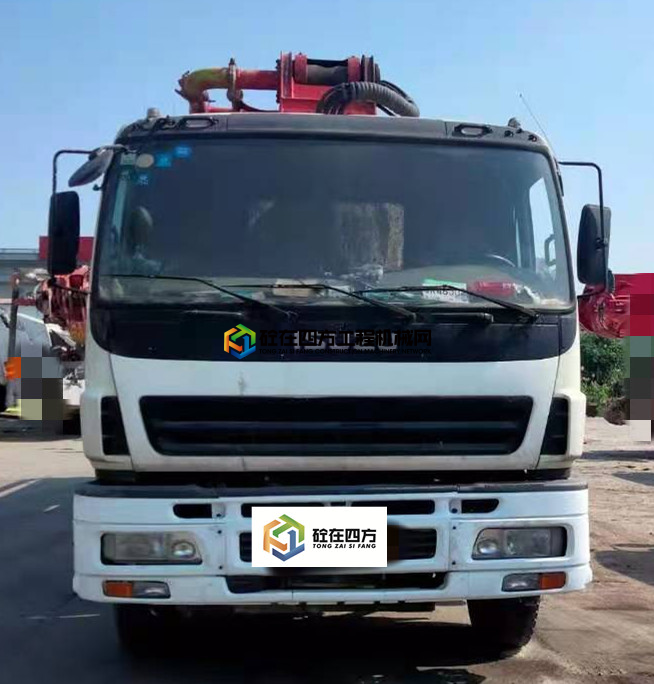 https://images.tongzsf.com/tong/truck_machine/20210802/16107b5526ff3d.jpg